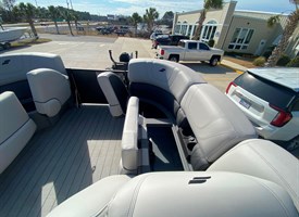 Anglers Marine